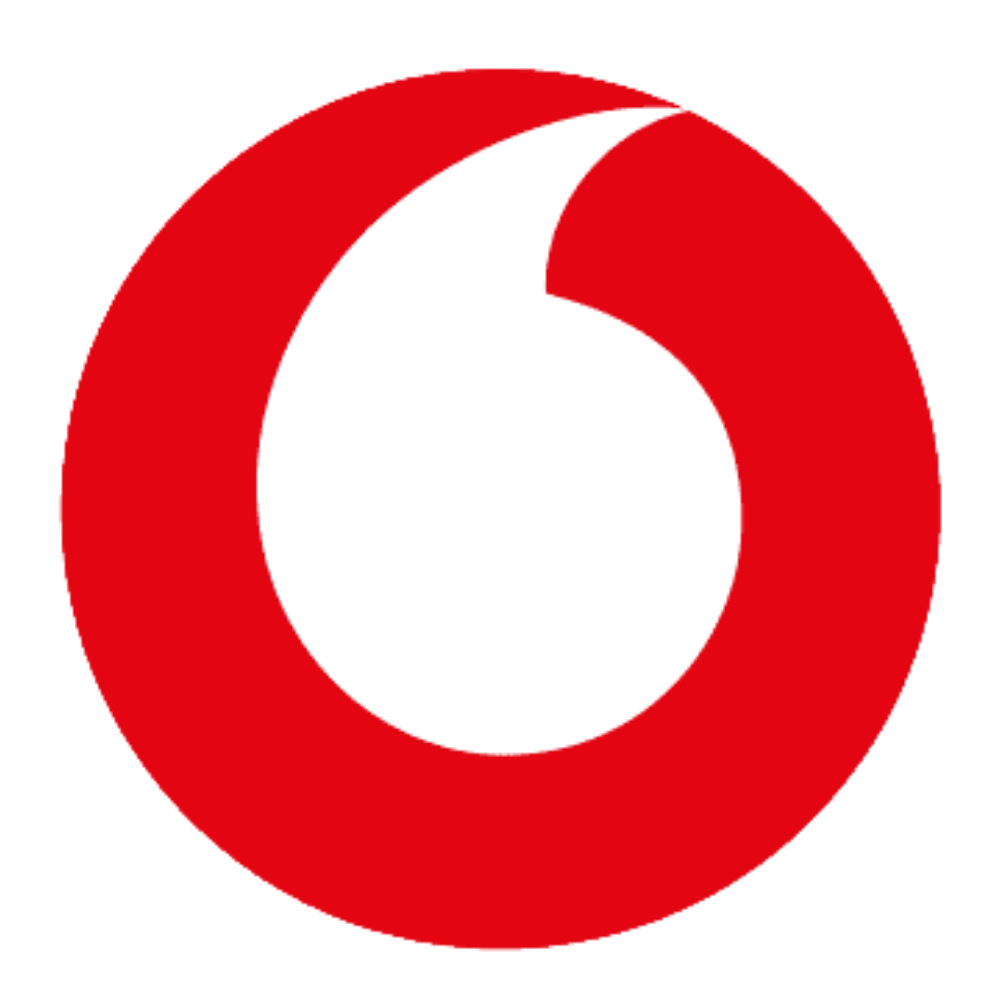 Vodafone